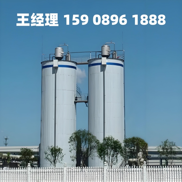苏州厌氧反应器